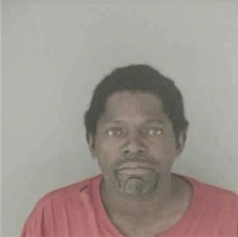BALL, KEVIN NMN - Peoria County, IL
