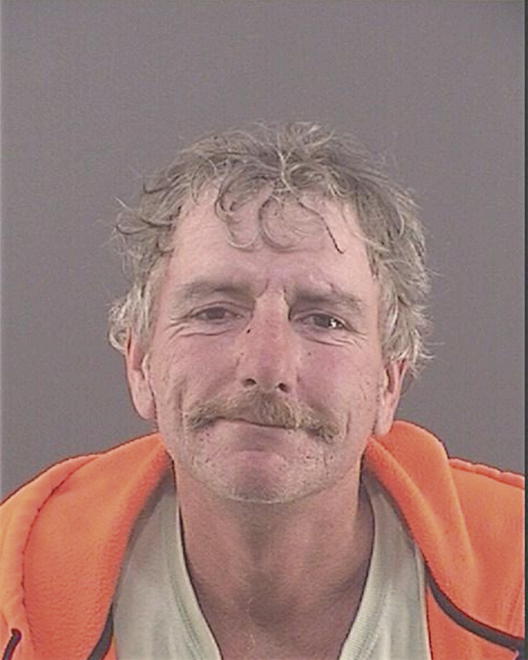 BILLETER, MARK A - Peoria County, IL