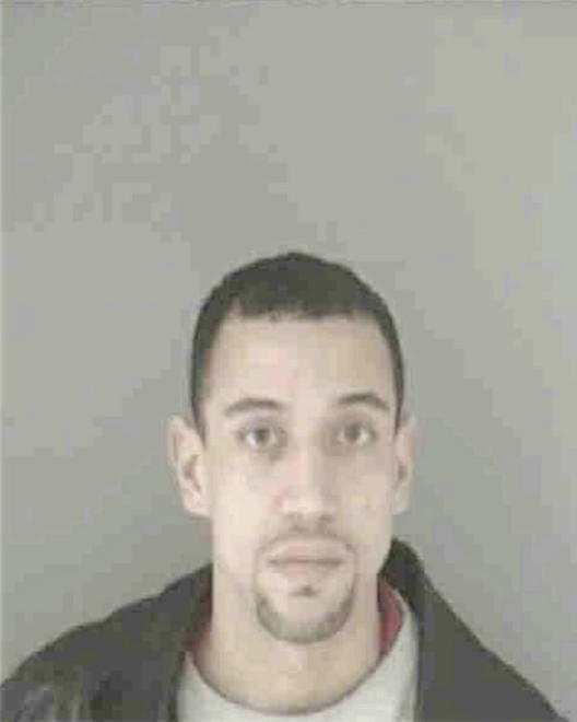 BLAKEY, AARON ANTHONY - Peoria County, IL