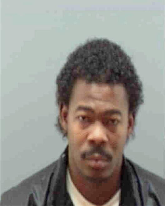 BOOKER, ROBERT EUGENE - Peoria County, IL