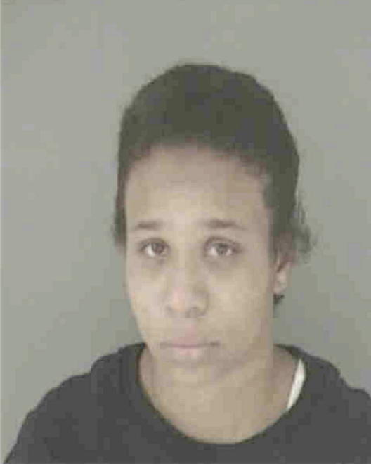 BROWN, TAFI MARIANA - Peoria County, IL