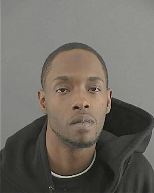 BUFORD, ROBERT - Peoria County, IL