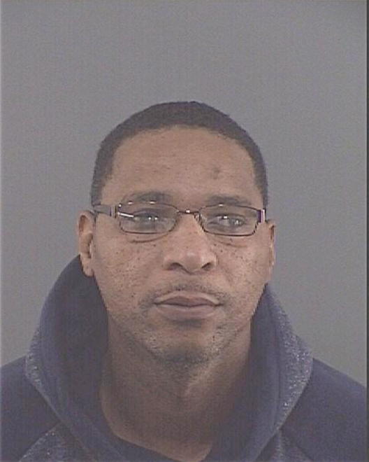 BUTLER, ASLAN LEWIS - Peoria County, IL