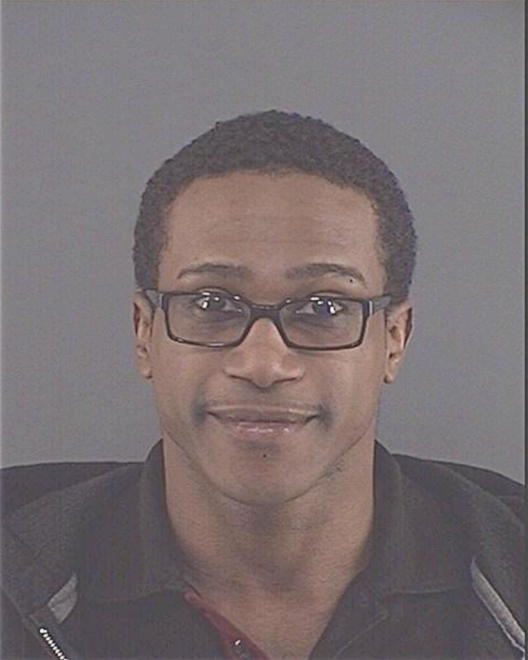 CLEARY, SHANNON ISAIAH - Peoria County, IL