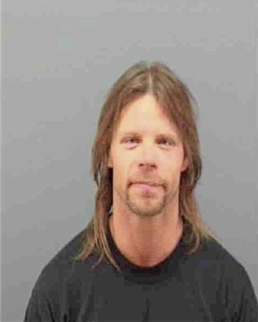 COCKERHAM, KENNETH JESSIE - Peoria County, IL