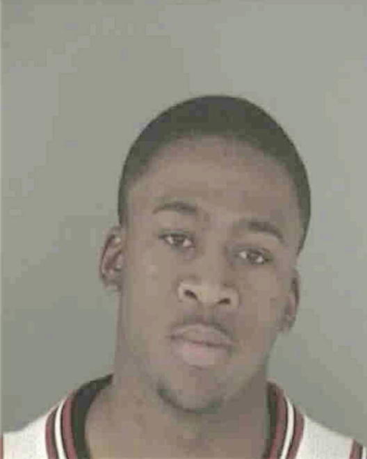 ELLIS, PHILLIP THOMAS - Peoria County, IL