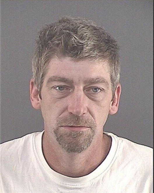 FAGINKRANTZ, BRUCE ALAN - Peoria County, IL