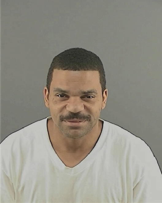 FREEMAN, MARCUS ANGELO - Peoria County, IL