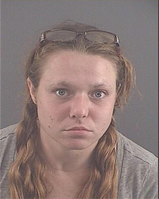 HARMS, REBECCA L - Peoria County, IL