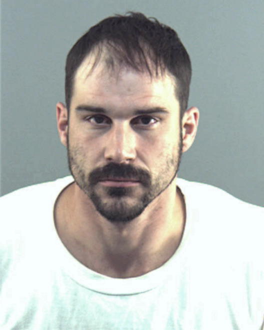 HICKS, JON S - Peoria County, IL