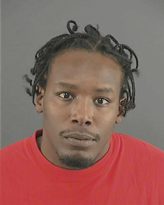 HINES, KENNETH L - Peoria County, IL