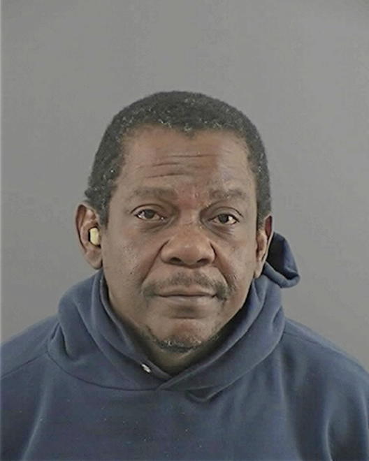 HORTON, DAVID NMI - Peoria County, IL
