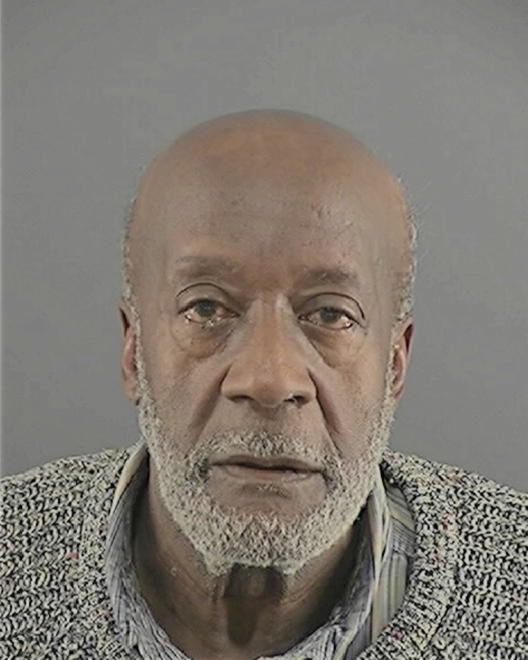 JOHNSON, WILLIAM JR - Peoria County, IL