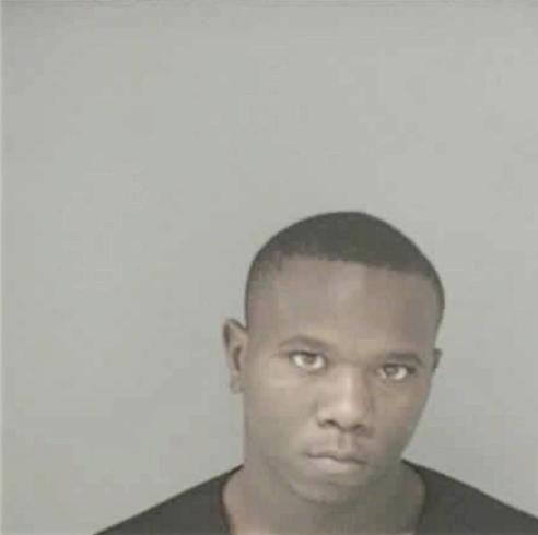 JONES, LAWRENCE EDWARD - Peoria County, IL