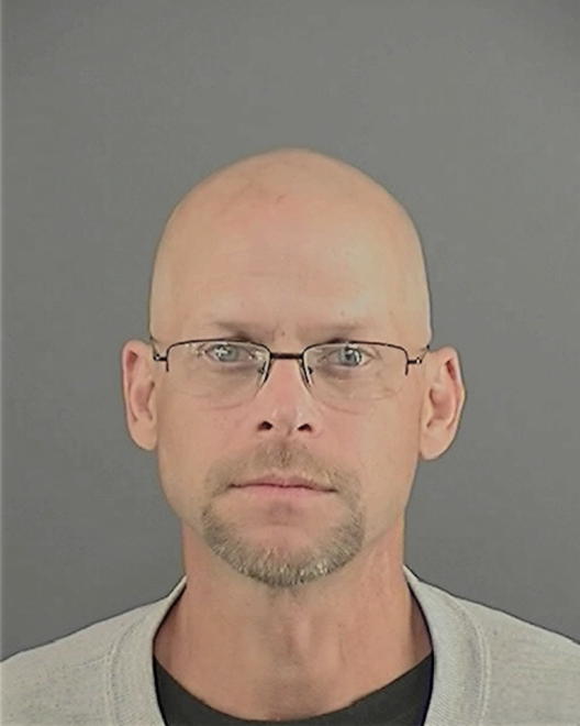 KEYES, CHRISTOPHER ROBERT - Peoria County, IL