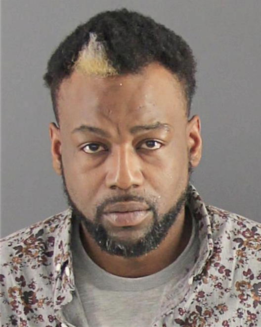 KING, JAMAR A - Peoria County, IL