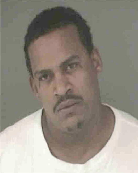 KING, ROBERT LEE - Peoria County, IL