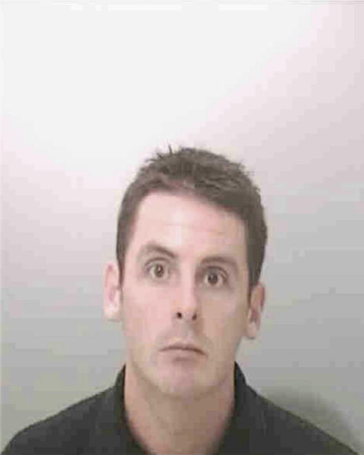 KNIGHT, DAVID FRANKLIN - Peoria County, IL