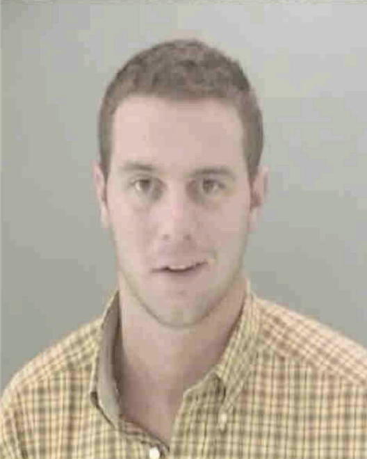KOCMOND, HENRY ROBERT - Peoria County, IL
