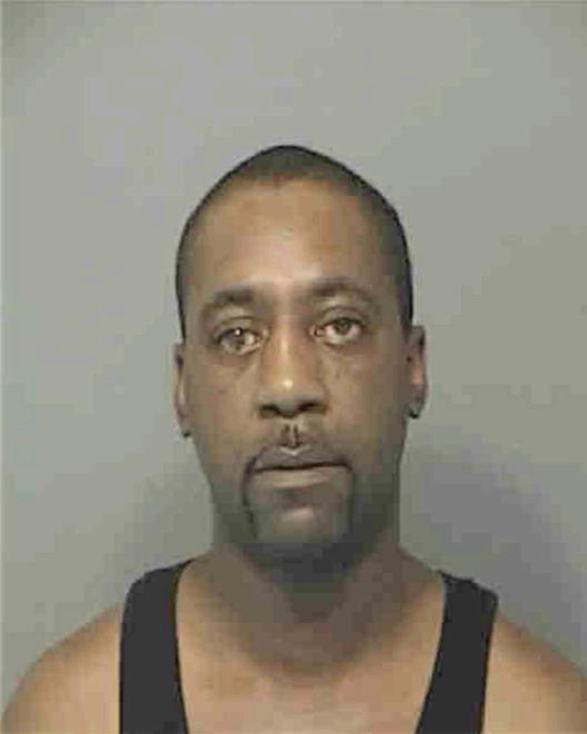 LAFAYETTE, JAMES EARL - Peoria County, IL
