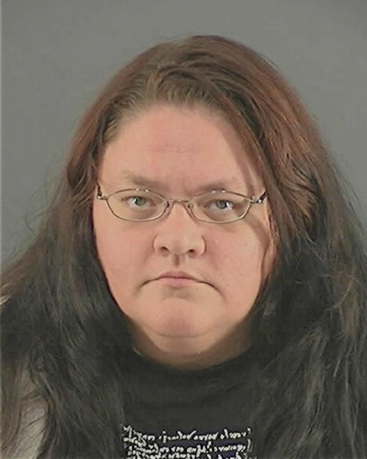LANTZ, LESLEY A - Peoria County, IL