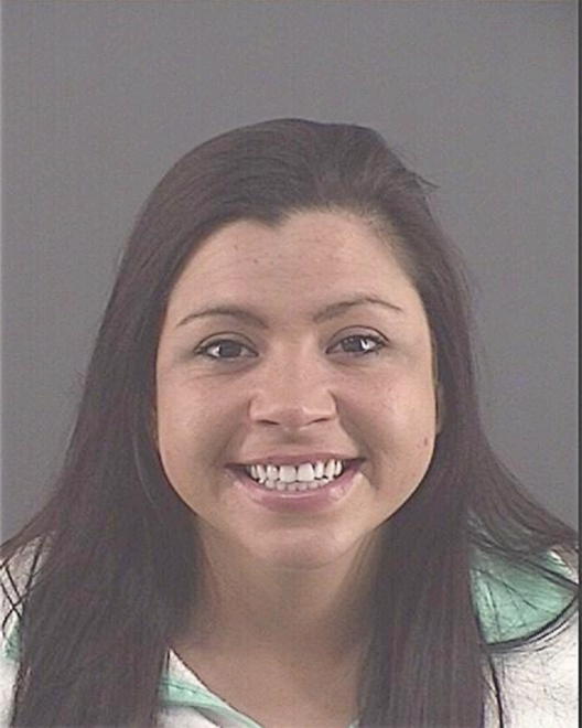 LEGAZ, CHRISTINA COLETTE - Peoria County, IL