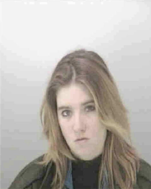 MCCLELLAND, CARLA TATLOCK - Peoria County, IL