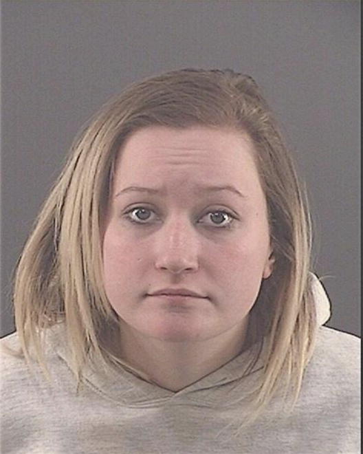 MCPHAIL, KAMEN LYNN - Peoria County, IL