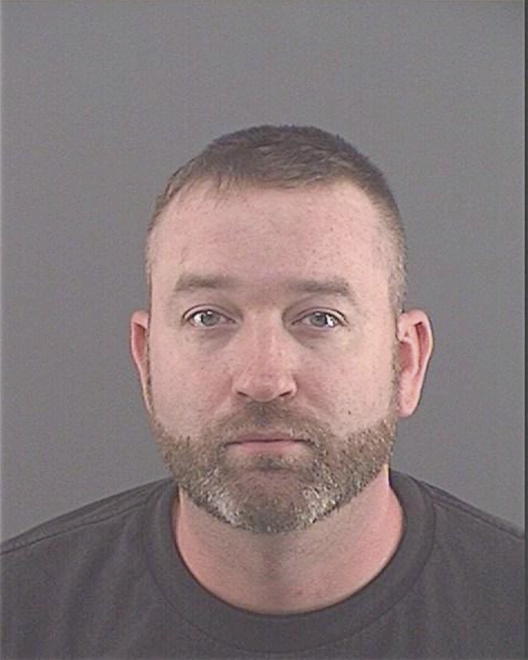 MILLER, BO B - Peoria County, IL