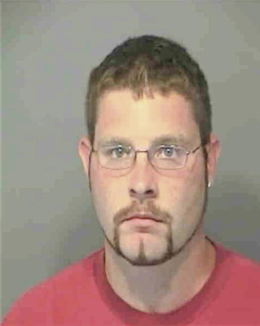 MOREFIELD, ROBERT O - Peoria County, IL