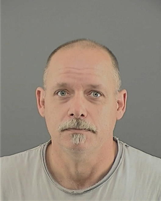 MORRIS, SCOTT EDWARD - Peoria County, IL