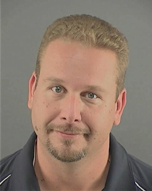 MROZ, RYAN P - Peoria County, IL