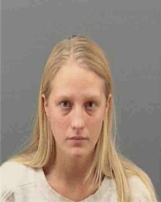 NEAVEILL, BRANDY MARIE - Peoria County, IL