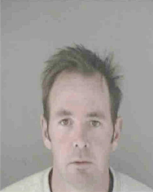 OLDHAM, TODD L - Peoria County, IL
