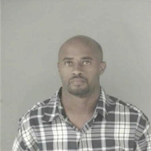 POOLE, ADRIAN NMN - Peoria County, IL
