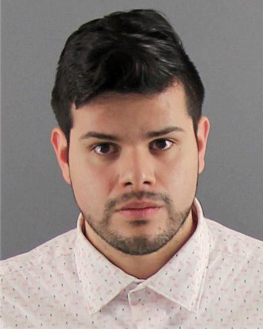 REYEROS, JONATHAN E - Peoria County, IL
