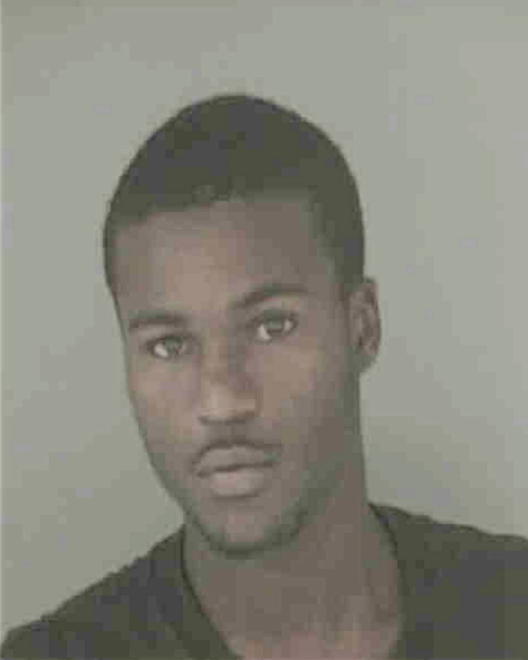 RICHARDSON, MAURICE WILLIE - Peoria County, IL
