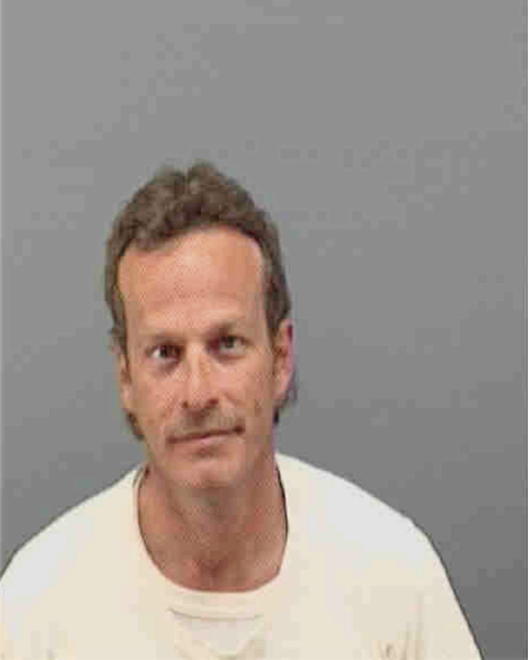 SCHAFER, SCOTT STEVEN - Peoria County, IL