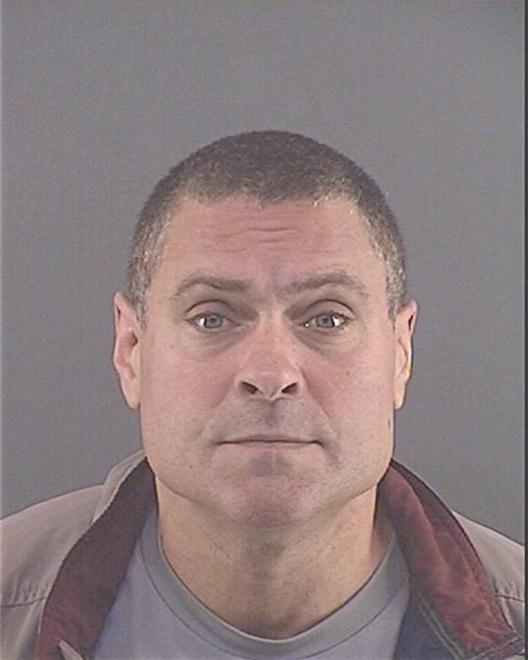 SIEG, SCOTT A - Peoria County, IL
