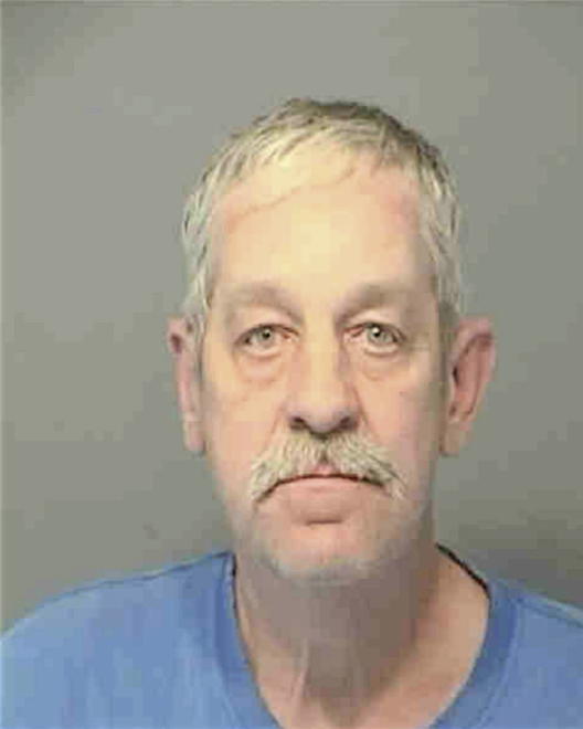 SLAMA, JOSEPH E. - Peoria County, IL