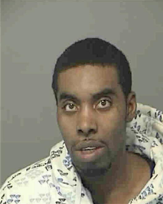 SMITH, JULIUS LEMAR - Peoria County, IL