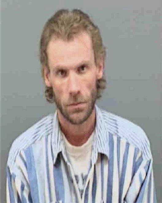 STIMELING, MICHAEL THOMAS - Peoria County, IL