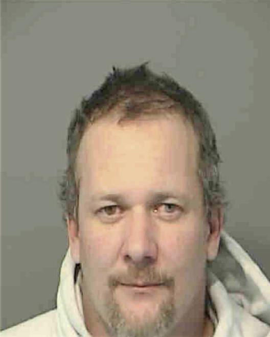 STORTZ, CARY LEE - Peoria County, IL