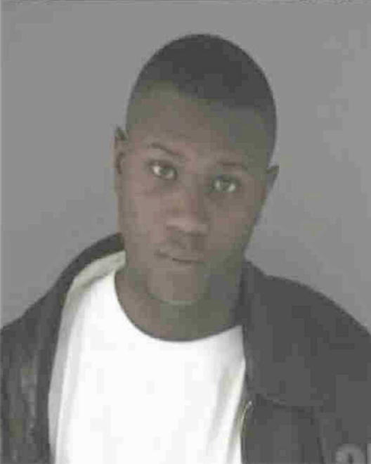 TAYLOR, ANTONIO LAMONT - Peoria County, IL