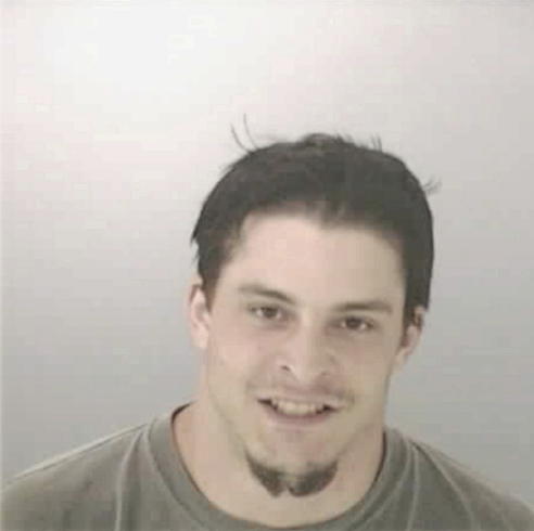 UNDERWOOD, RYAN J - Peoria County, IL