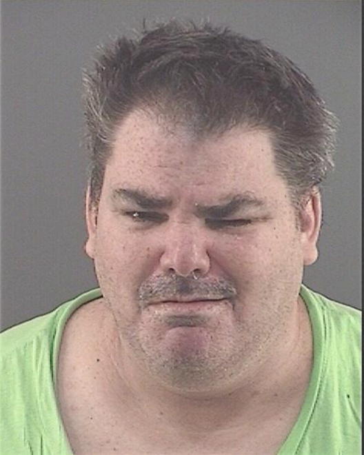 WAMPLER, COLIN D - Peoria County, IL
