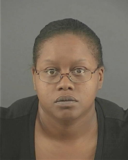 WASHINGTON, CASSANDRA A - Peoria County, IL