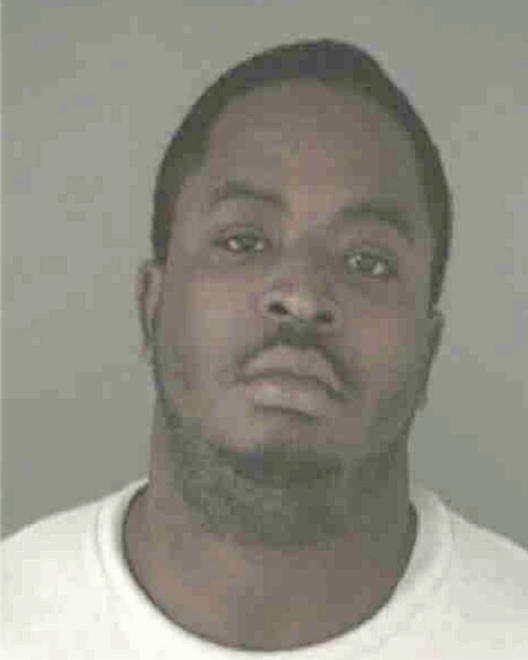 WATKINS, KWAN TAVRO - Peoria County, IL
