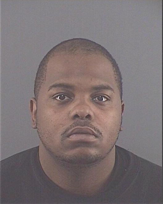 WEST, LANDIS DAVER - Peoria County, IL