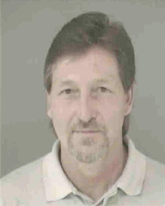 WOLF, TIMOTHY JOE - Peoria County, IL
